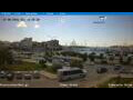 Webcam Volos