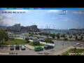 Webcam Volos