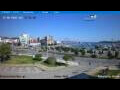 Webcam Volos
