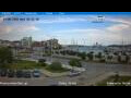 Webcam Volos