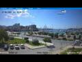 Webcam Volos