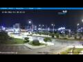 Webcam Volos