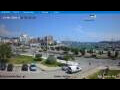 Webcam Volos