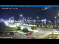 Webcam Volos