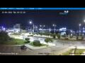 Webcam Volos