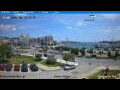 Webcam Volos