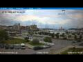 Webcam Volos