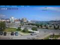 Webcam Volos