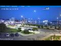 Webcam Volos