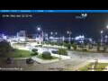 Webcam Volos