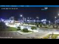 Webcam Volos
