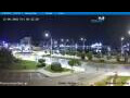 Webcam Volos