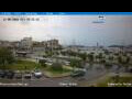 Webcam Volos