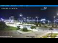 Webcam Volos