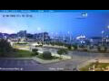 Webcam Volos