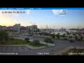 Webcam Volos