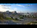 Webcam Volos