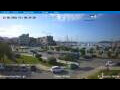 Webcam Volos