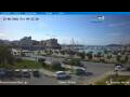 Webcam Volos
