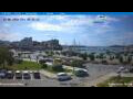 Webcam Volos