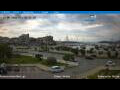 Webcam Volos