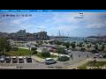 Webcam Volos