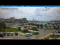 Webcam Volos