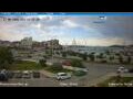 Webcam Volos