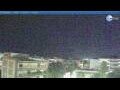 Webcam Larissa