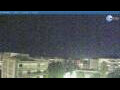 Webcam Larissa