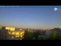 Webcam Larisa