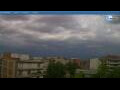 Webcam Larissa
