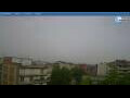 Webcam Larisa