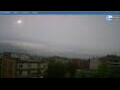 Webcam Larisa