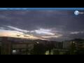 Webcam Larissa