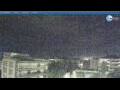 Webcam Larissa