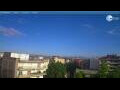 Webcam Larissa