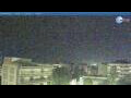 Webcam Larissa