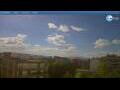 Webcam Larissa