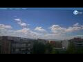 Webcam Larisa