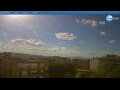 Webcam Larissa