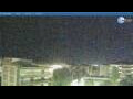 Webcam Larissa