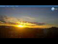 Webcam Larissa