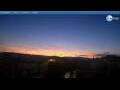 Webcam Larisa