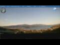 Webcam Volos