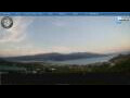 Webcam Volos
