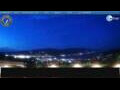 Webcam Volos