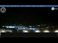 Webcam Volos