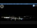 Webcam Volos