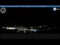 Webcam Volos